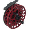 reel_winter_108758_100.jpg
