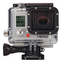 GoPro HD HERO 3 White Edition.jpg