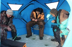 Палатка для зимней рыбалки HIGASHI COMFORT PRO5.jpg