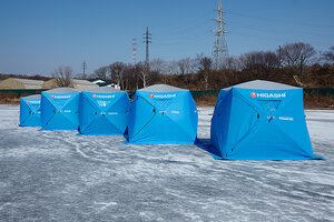 Палатка для зимней рыбалки HIGASHI COMFORT PRO 1.jpg