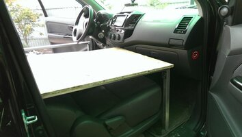 IMAG0508.jpg