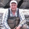 Fisher