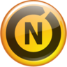 Norton