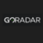 GORADAR_RU