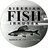 Fish38irk