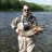 Alexey_khb