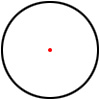 rg%20reticle.gif