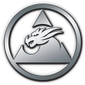 avalonauto.ru