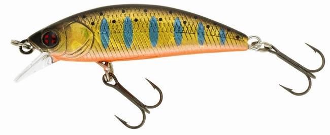 sakura-phoxy-minnow-t01.jpg