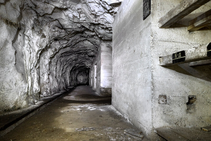 подземный бункер азовсталь. танк для ядерной войны объект 279. объект 3 14. танк объект 268.