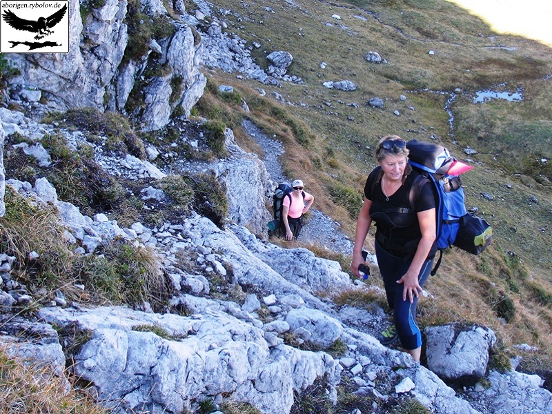 Avstria2014_40.jpg