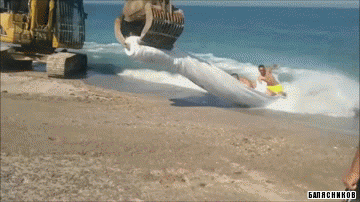 518204_52355.gif