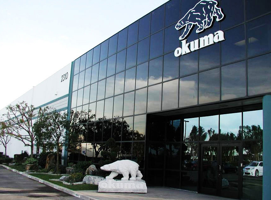 okuma-usa.jpg