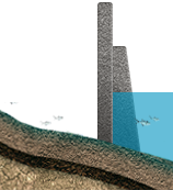 bg.png