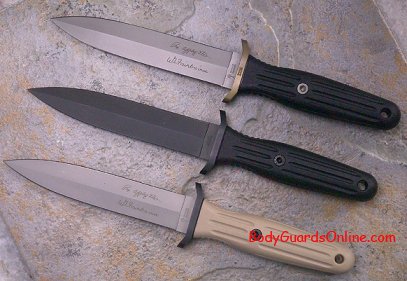 1294390011_aflineknives.jpg