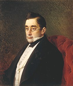 250px-Griboyedov.jpg