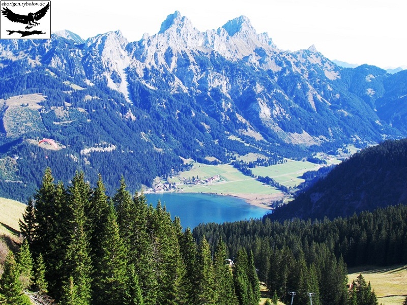 Avstria2014_13.jpg