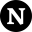 news-fancy.com