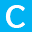 carakoom.com