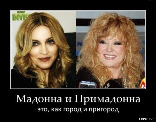 dfd2fe930ff796f7b896e54b0aa7fe9e.jpg