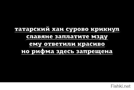 a1c93677bcb9ca6200421d3a9ce336c9.jpg