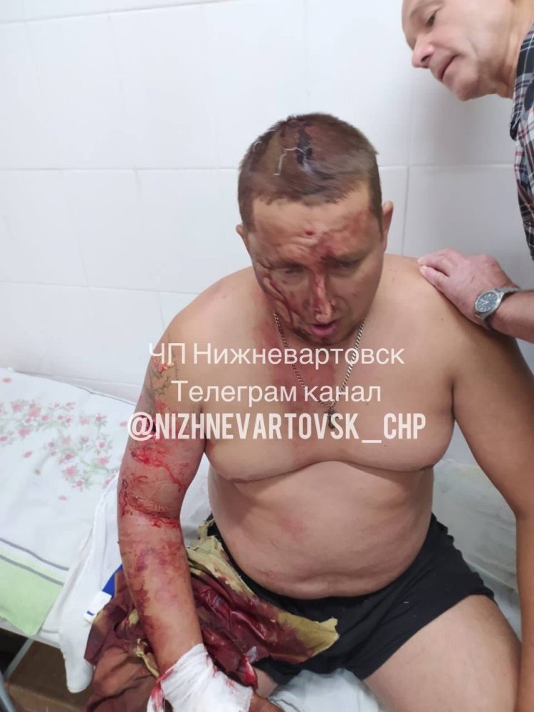 ugra-news.ru
