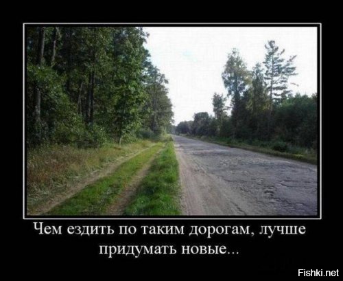 941b7027e64f90fa4850f68360cb7091.jpg