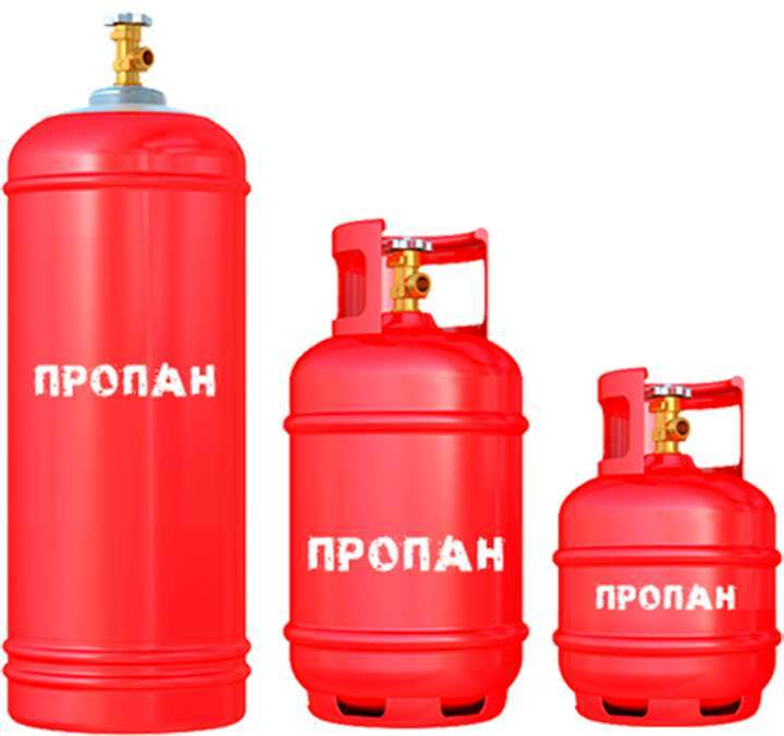 gazcenterdv.ru