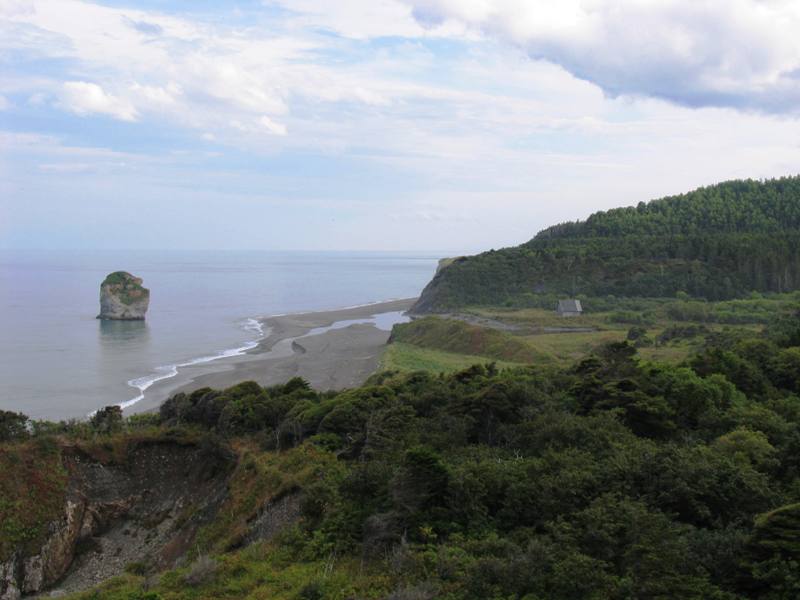 Sachalin_077.jpg