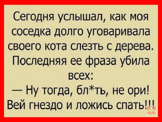 Песня с ненаглядной певуньей. Анекдоты про Сергея смешные. Шутки про Сережу смешные. Анекдот про Серегу. Анекдоты про Сережу смешные.