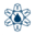 penetron.ru