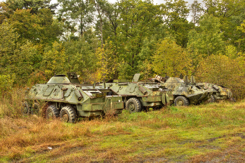0_aeb90_5d61bf76_XL.jpg