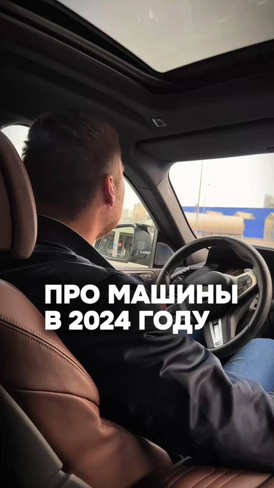 rutube.ru