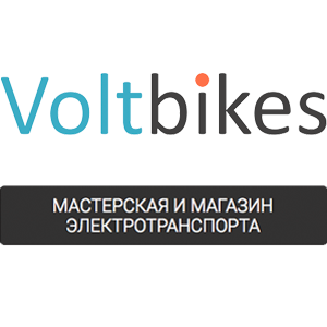 www.voltbikes.ru