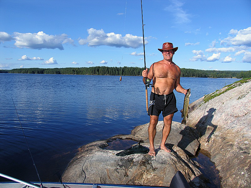 sweden2011_45.jpg