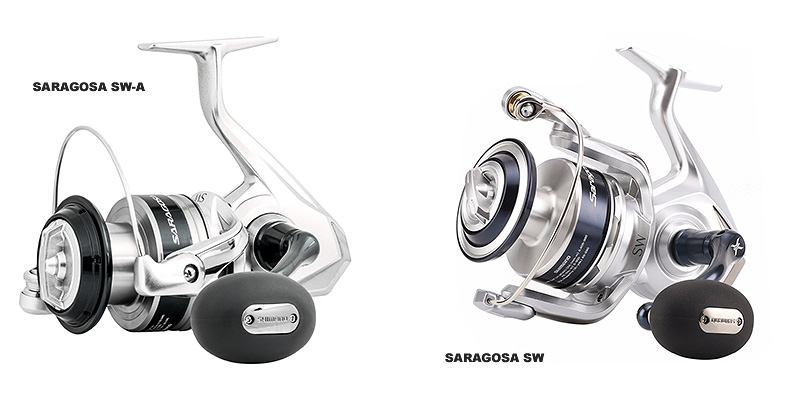 saragosa swa 02