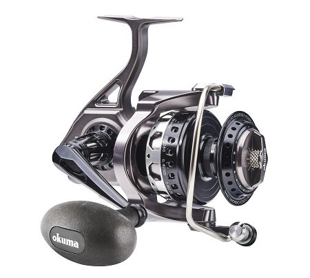 okuma-makaira.jpg