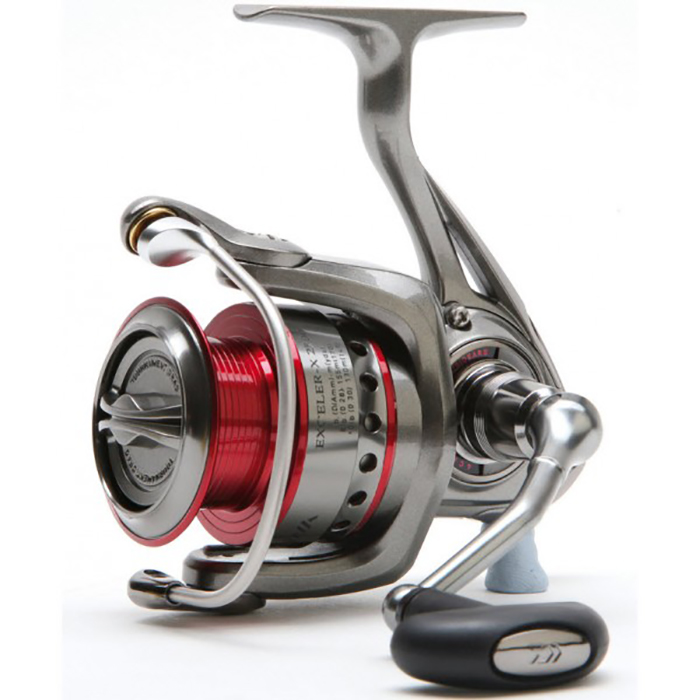 daiwa-exceler-x-jpg.78911