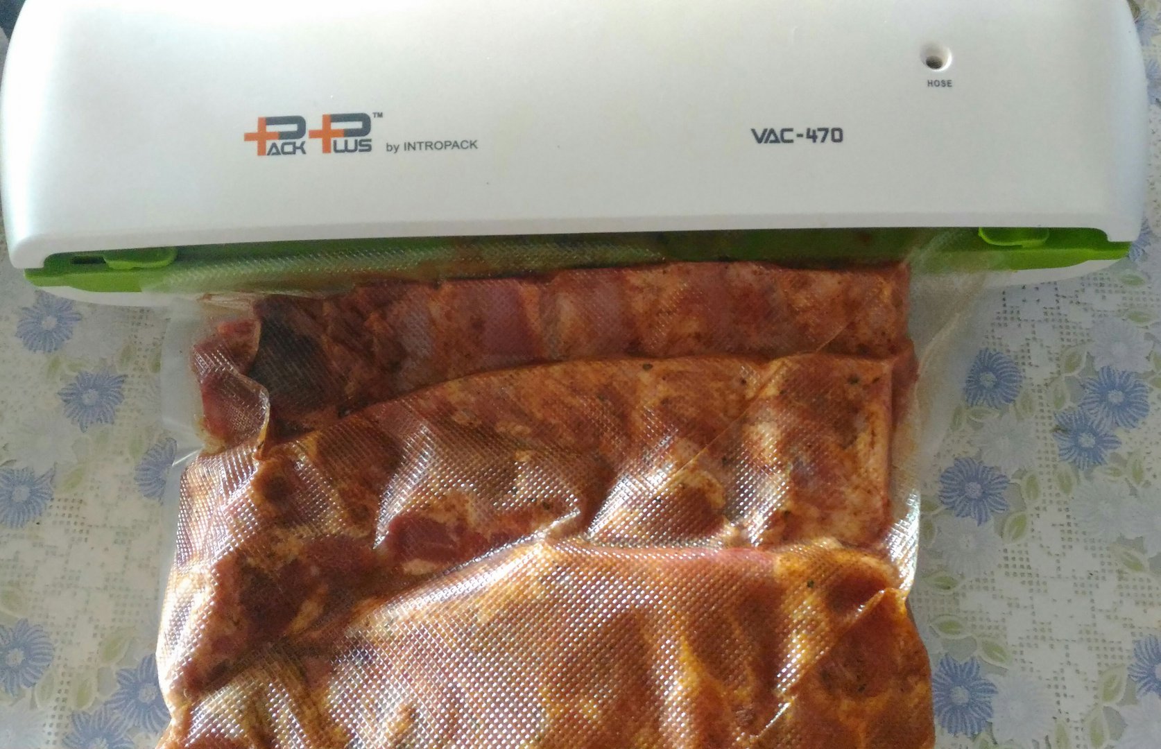 p_20160805_163921_1-jpg.175801