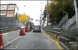 d0a587e19702d38a26183b2d36c0fad1.gif