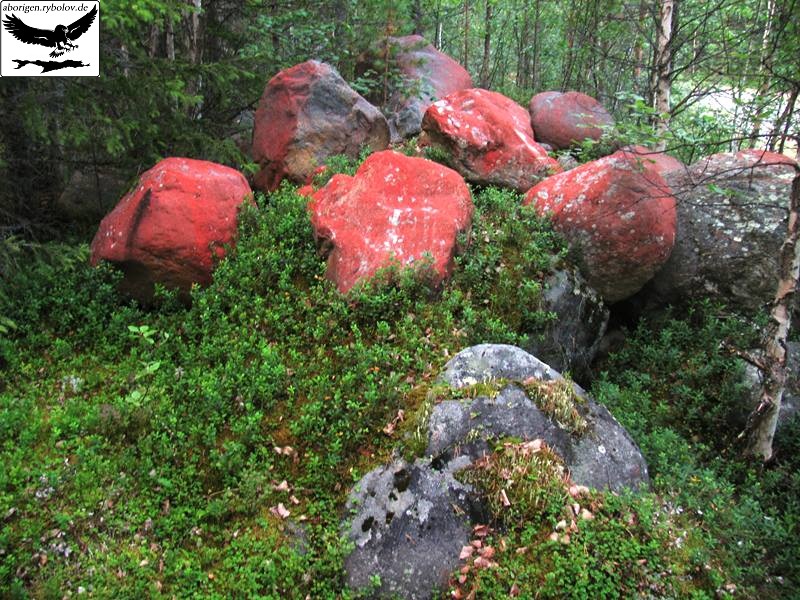 schweden2014_28.jpg