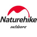 naturehike-rus.ru