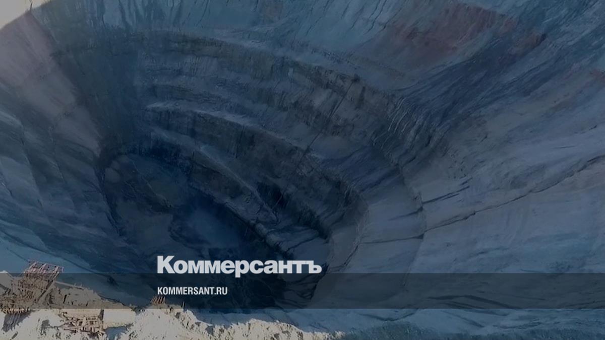 www.kommersant.ru