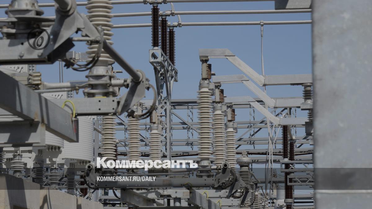 www.kommersant.ru