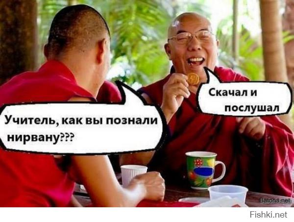 6d1dbb906c848ed8686c907cb50ffc09.jpg