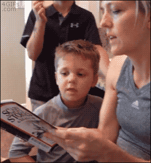 c4b1185b1f82b2c2d789eaf0644cda66.gif