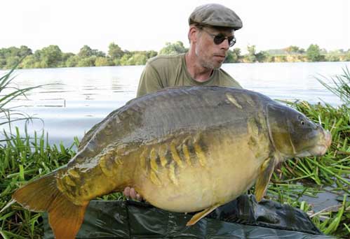 stories_rechnoycarp_foto7.jpg