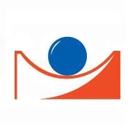 base.garant.ru