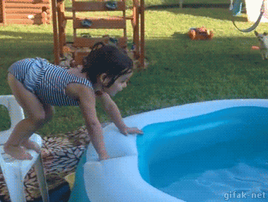 f3f81c23529f66e49b744611fe839a83.gif
