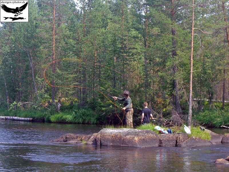 schweden2013_19.jpg